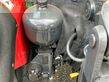 Tractor agrícola - Carraro - ttr 7600 infinity