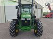 Tractor agrícola - John Deere - 5115m