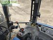 Tractor agrícola - New Holland - ts 115