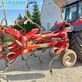 Cultivador - Kongskilde - vibroflex vf 4300