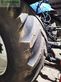 Tractor agrícola - New Holland - t8.330ac