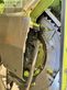 Cosechadora de Cereal - Claas - jaguar 850 speedstar
