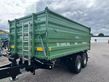 Volquet - Brantner - ta 16045 xxl
