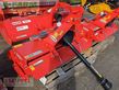 Grada rotativa - Maschio - l 125 bodenfräse