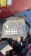 Empacadora gigant - New Holland - br 750 crop cutter