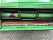 Cosechadora de Cereal - John Deere - t670