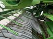 Empacadora gigant - Krone - comprima v 150 xc wenig ballen!!