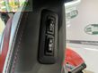 Tractor agrícola - Steyr - 6150 profi cvt (stage v)