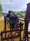 Atomizador - Hardi - master 1302 / 9