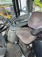 Tractor agrícola - Valtra - n 143 direct Direct