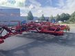 Cultivador - Pöttinger - plano vt 6060