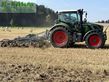 Cultivador -  - leichtgrubber neptun 5m