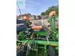 Sembradora directa - Amazone - ed contour