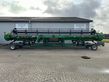 Cosechadora de Cereal - John Deere - s785