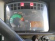 Tractor agrícola - Renault - CERES 95X-DTE