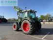 Tractor agrícola - Fendt - 311