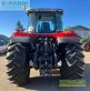 Tractor agrícola - Massey Ferguson - 7s.210 dyna-vt