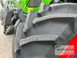 Tractor agrícola - Fendt - 724 vario gen-6 profi+ setting-2