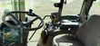 Tractor agrícola - John Deere - 6530 premium