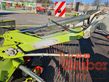 Henificador - Claas - liner 1550