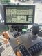 Tractor agrícola - John Deere - 8r370/8r 370 garantie 09/2027