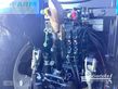 Tractor agrícola - New Holland - t6.140