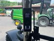 Tractor agrícola - John Deere - 6r195