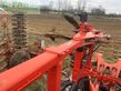 Grada de disco - Kuhn - cultimer l4000
