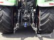 Tractor agrícola - Fendt - 718 vario scr profi Profi
