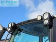 Tractor agrícola - Valtra - n124 hitech h5 HiTech