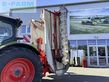 Cortacésped manual - Kuhn - gmd 8730-ff