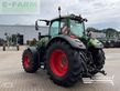 Tractor agrícola - Fendt - 728 vario gen7 profi plus