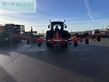 Henificador - Kuhn - gf 8703