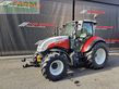 Tractor agrícola - Steyr - 4100 kompakt (stage v)