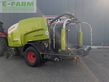 Empacadora gigant - Claas - rollant 454 rc uniwrap
