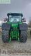 Tractor agrícola - John Deere - 7r 350