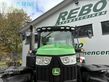 Tractor agrícola - John Deere - 6215r