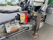Equipamiento / accesorio - Meyer-Lohne - mxxl 30.000