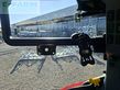 Tractor agrícola - Steyr - 6150 profi cvt (stage v)