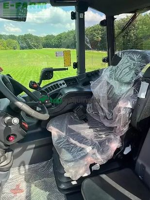 Telescopica - Schaffer - 8620 t-3