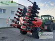 Sembradora monograno mecanica - Horsch - maestro 12 cc
