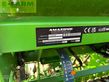 Combinado de siembra - Amazone - ke 3002-190/cataya 3000 super isobus