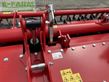Grada de disco - Kverneland - rotago 4060 f