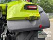 Tractor agrícola - Claas - axion 930 cmatic cebis