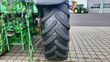 Tractor agrícola - John Deere - 6320