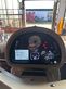 Tractor agrícola - Massey Ferguson - 7720 s dyna6 pto