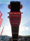 Cosechadora - arrancadora de patata - Grimme - sl 716 - rental