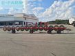 Rastrillo - Enorossi - rt13h-flex