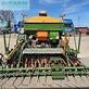 Sembradora - Amazone - adp 303 special / ke 3000 super