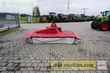 Cortacésped manual - Stoll - cm 305 f